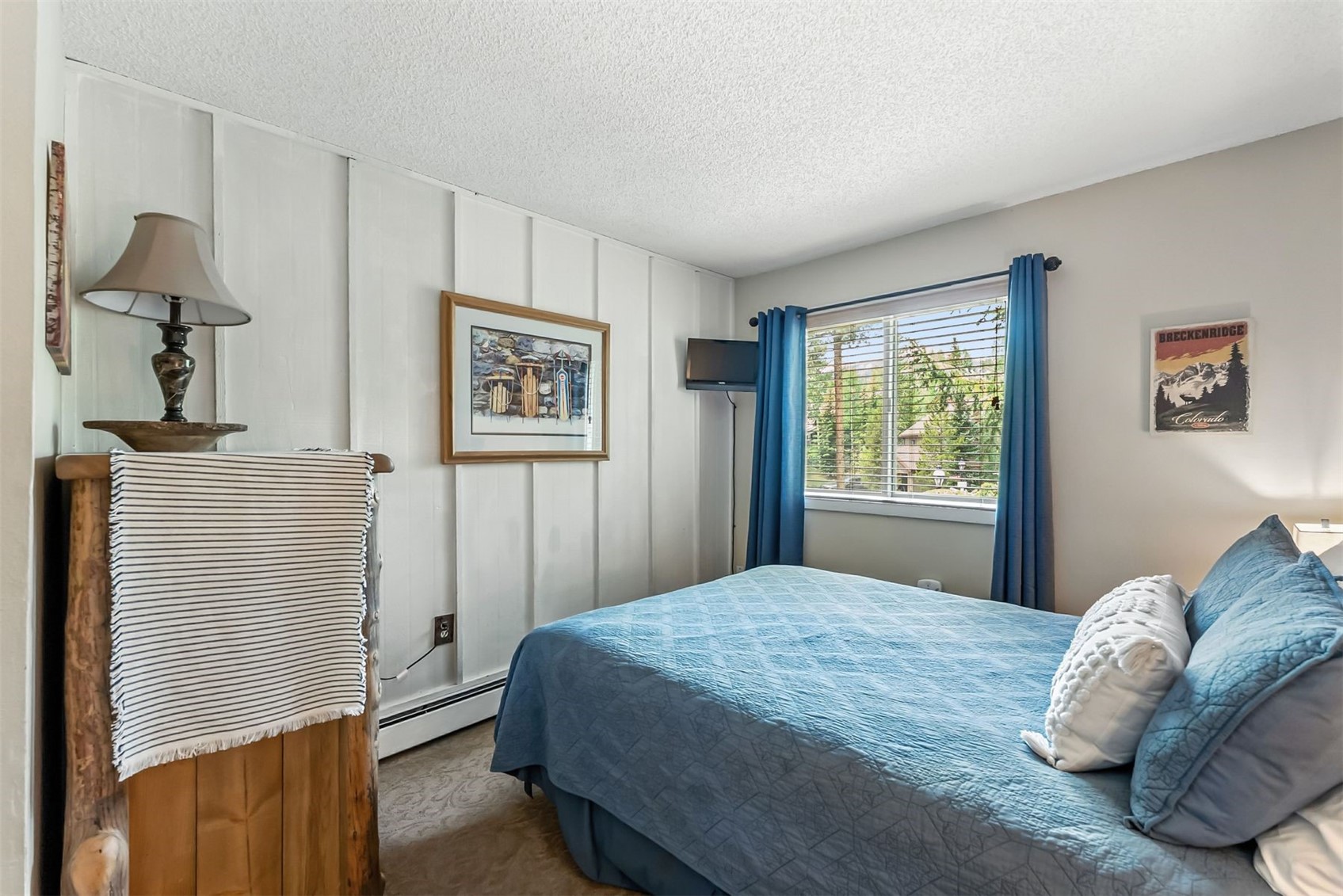 550 S French Street Breckenridge CO 80424