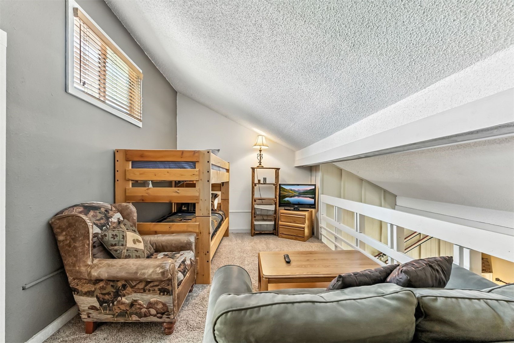 550 S French Street Breckenridge CO 80424