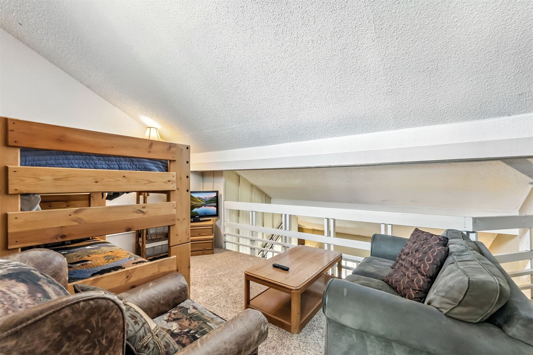 550 S French Street Breckenridge CO 80424