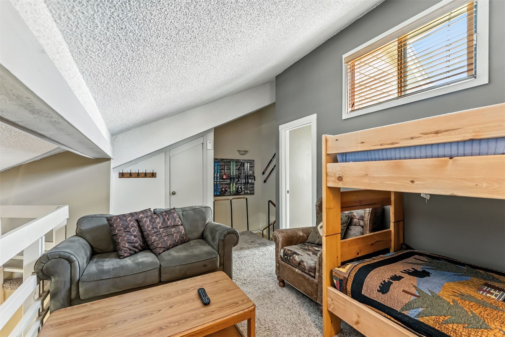 550 S French Street Breckenridge CO 80424