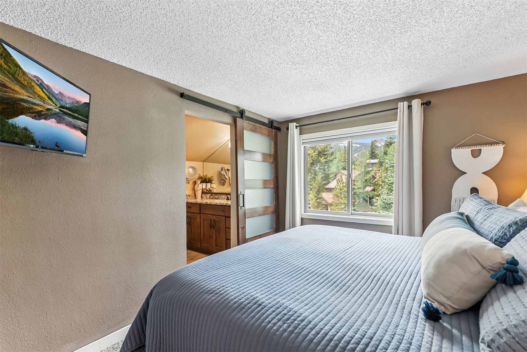 550 S French Street Breckenridge CO 80424