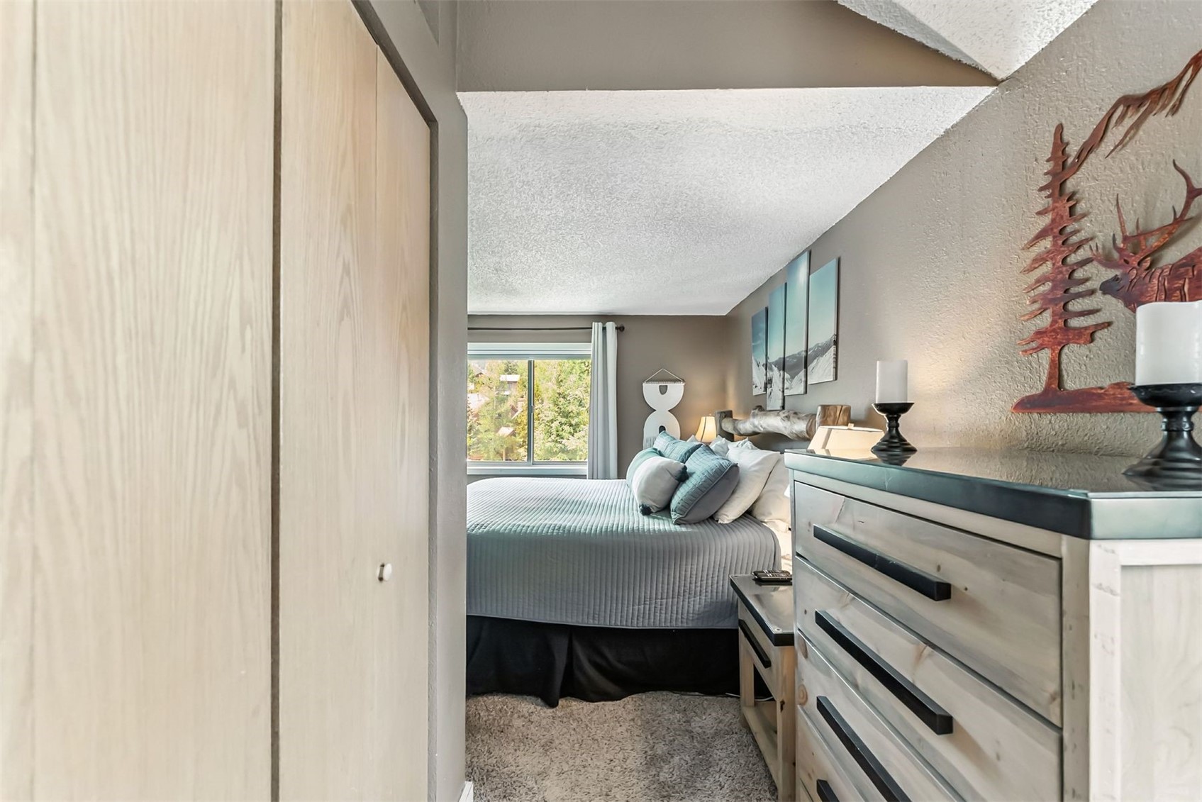 550 S French Street Breckenridge CO 80424