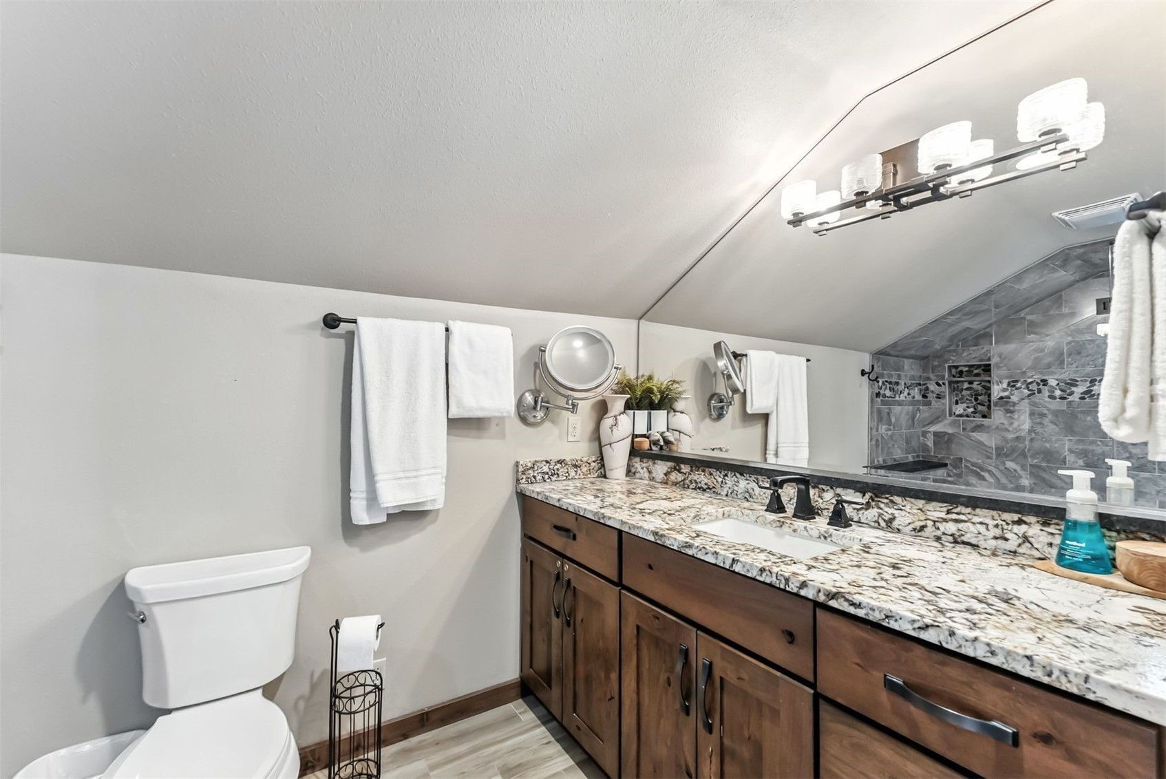 550 S French Street Breckenridge CO 80424
