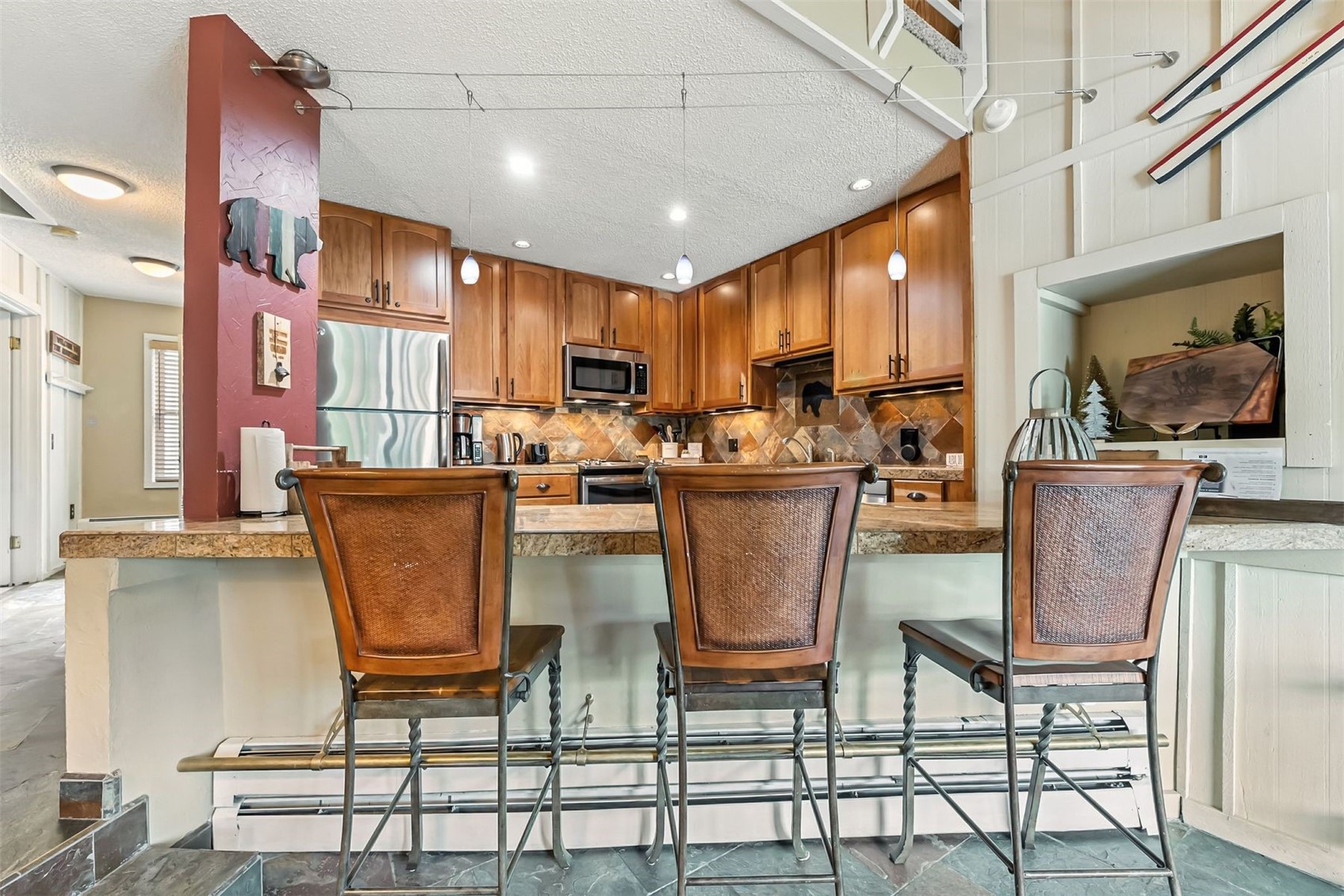 550 S French Street Breckenridge CO 80424