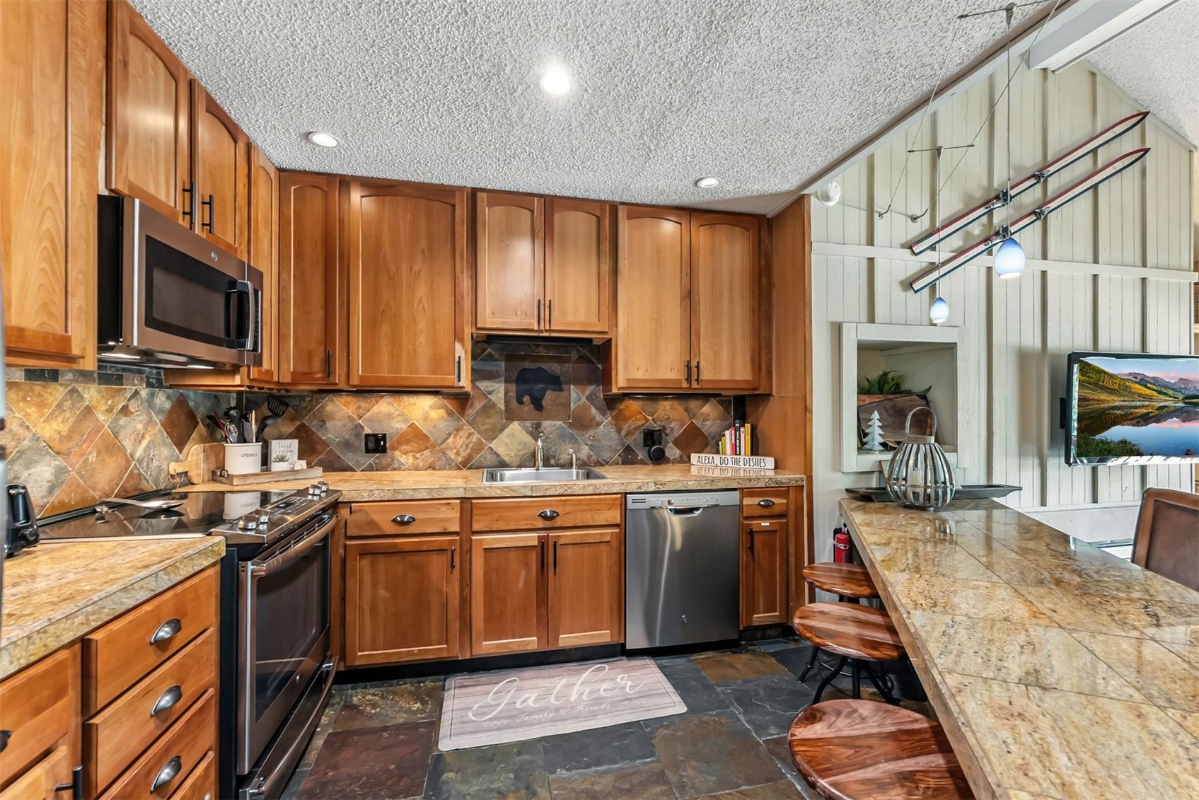 550 S French Street Breckenridge CO 80424