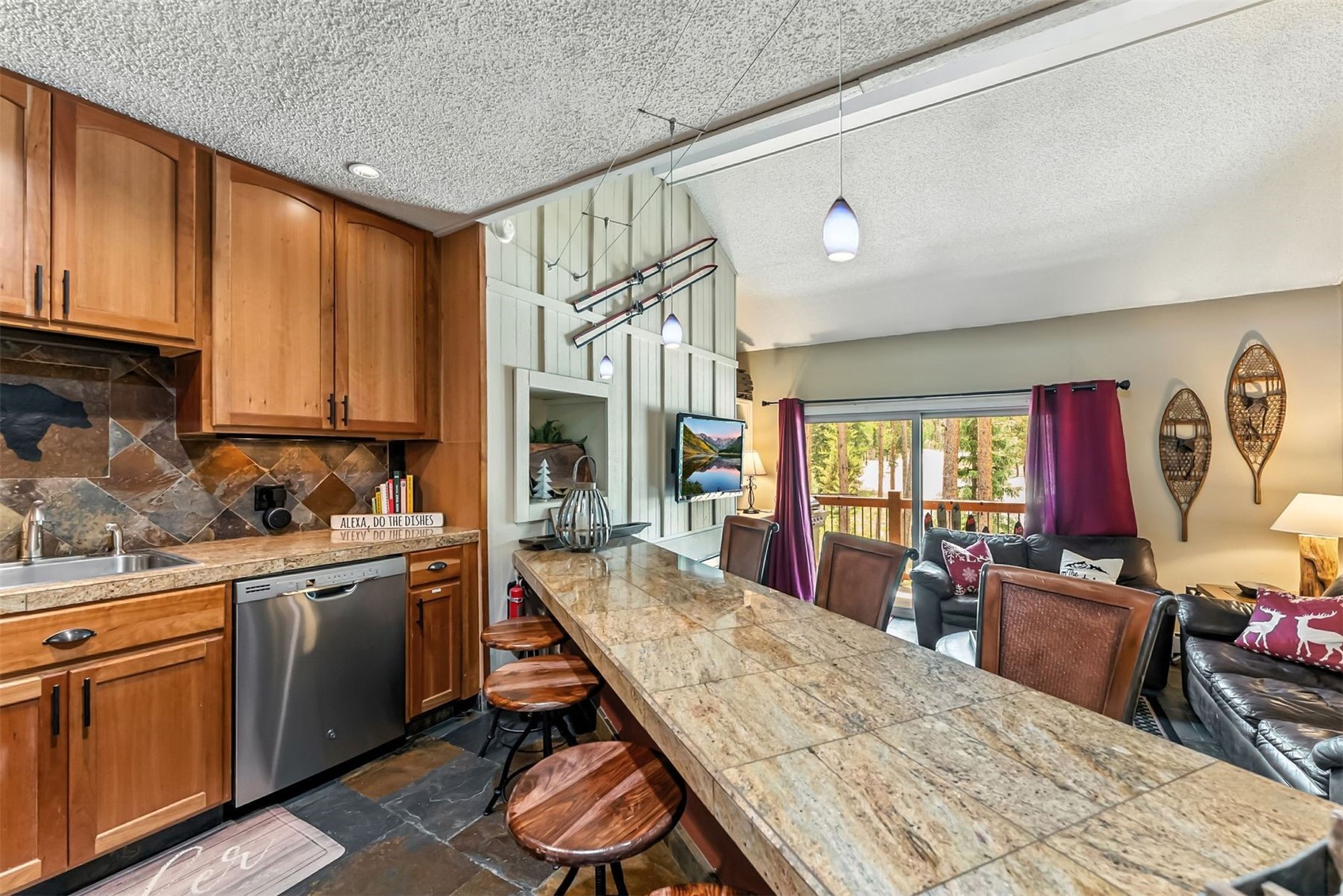 550 S French Street Breckenridge CO 80424
