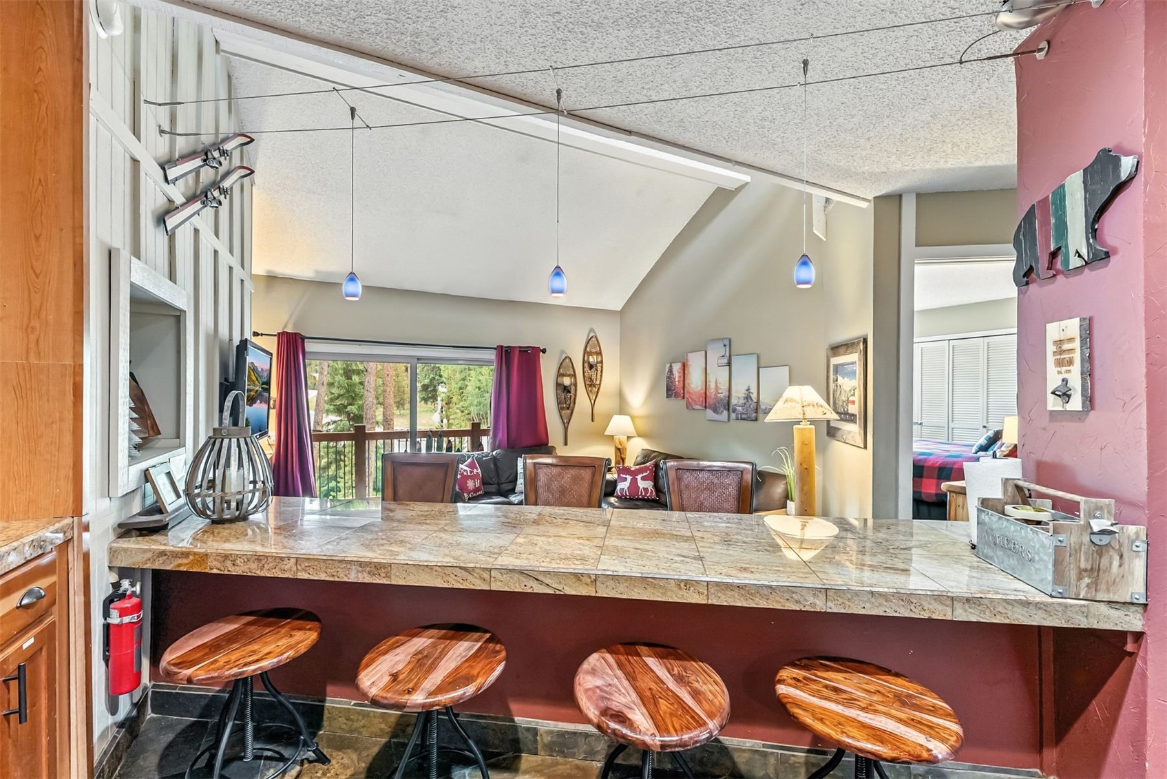 550 S French Street Breckenridge CO 80424