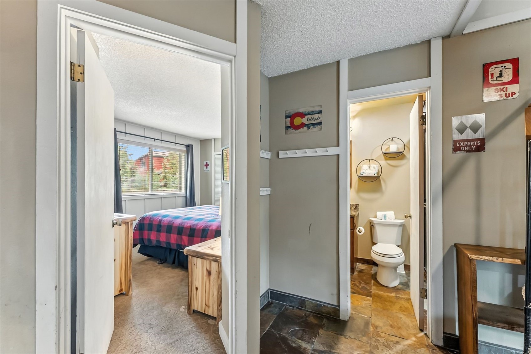 550 S French Street Breckenridge CO 80424