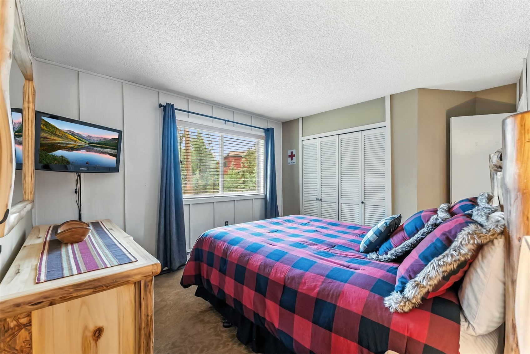 550 S French Street Breckenridge CO 80424