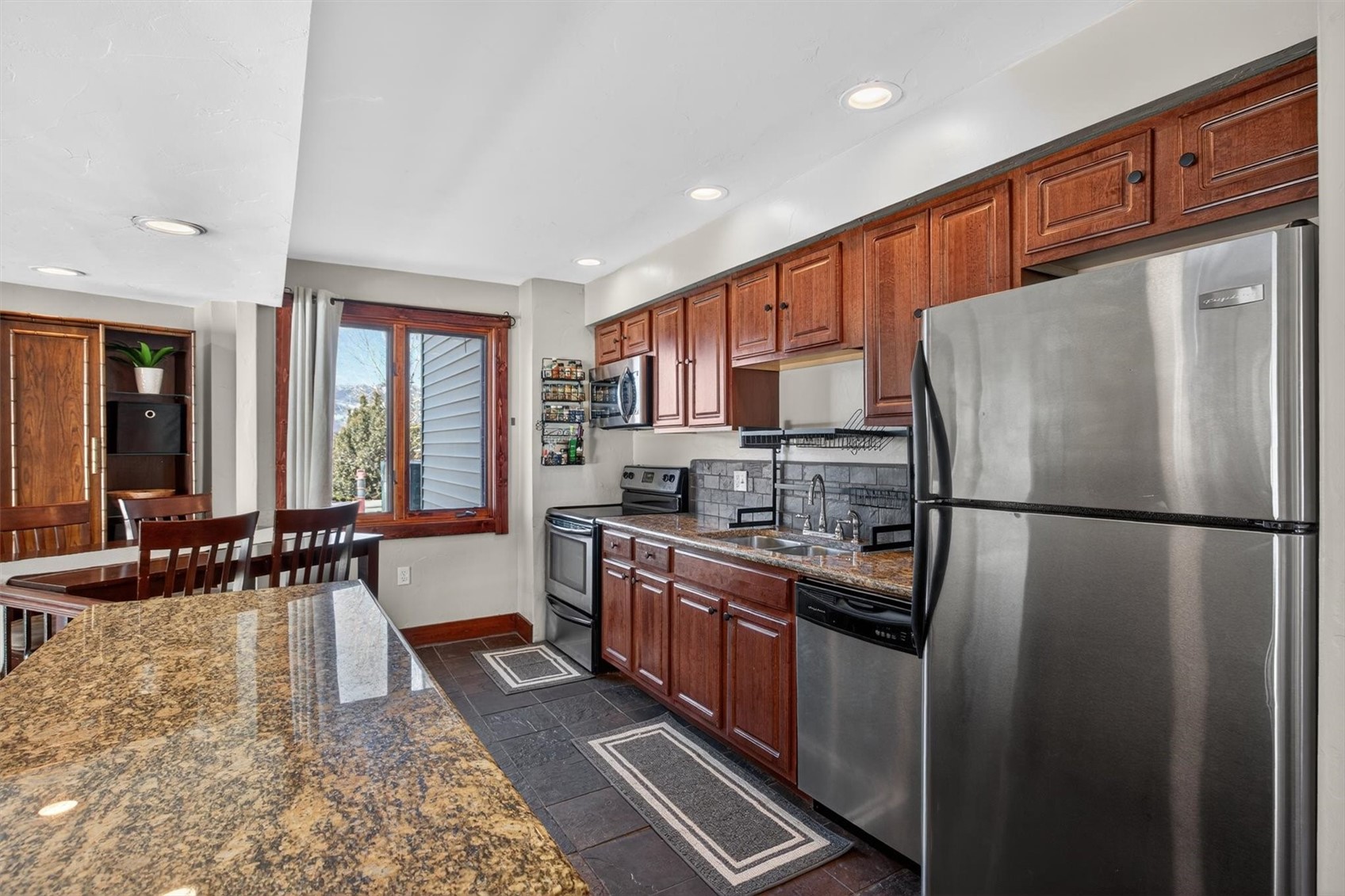 2035 Walton Creek Road Steamboat Springs CO 80487