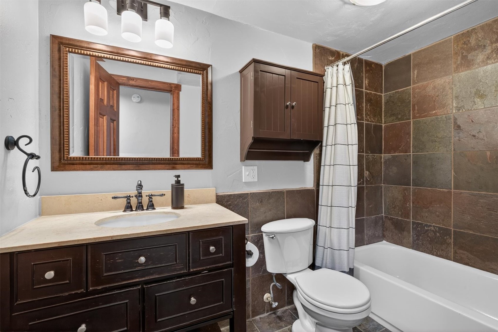 2035 Walton Creek Road Steamboat Springs CO 80487