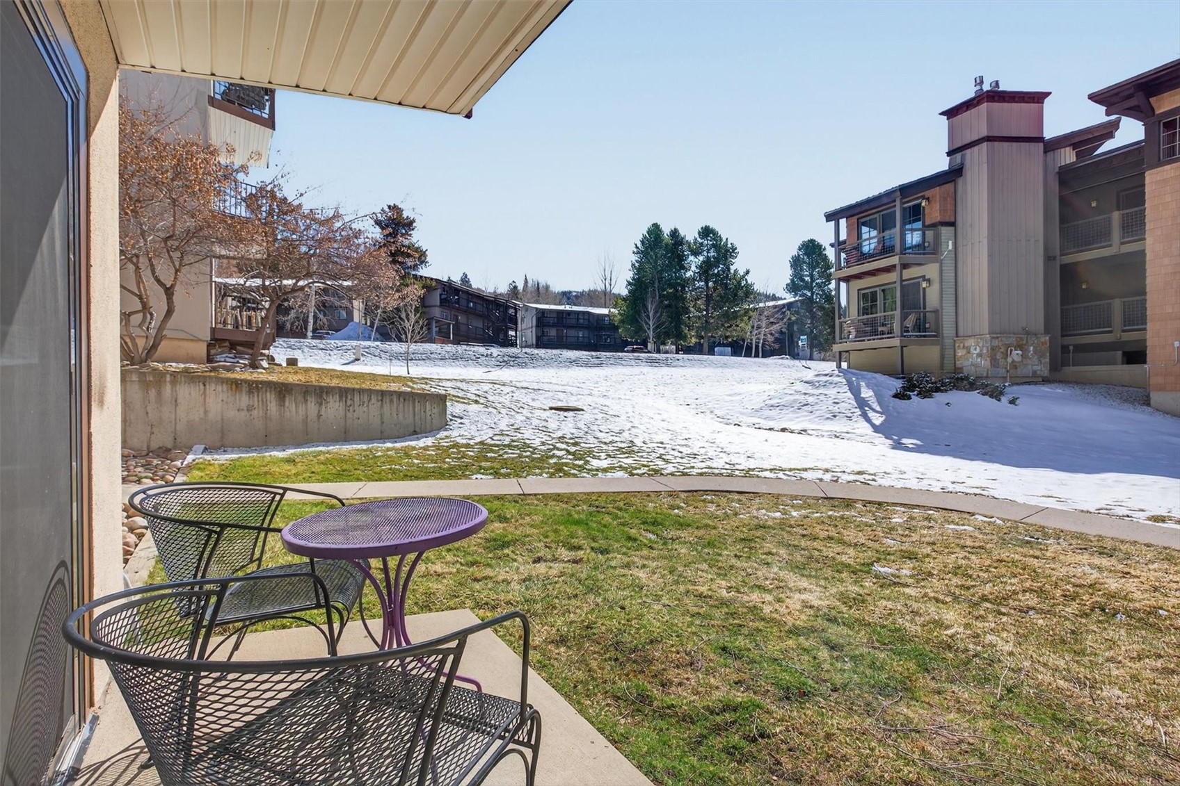 2035 Walton Creek Road Steamboat Springs CO 80487