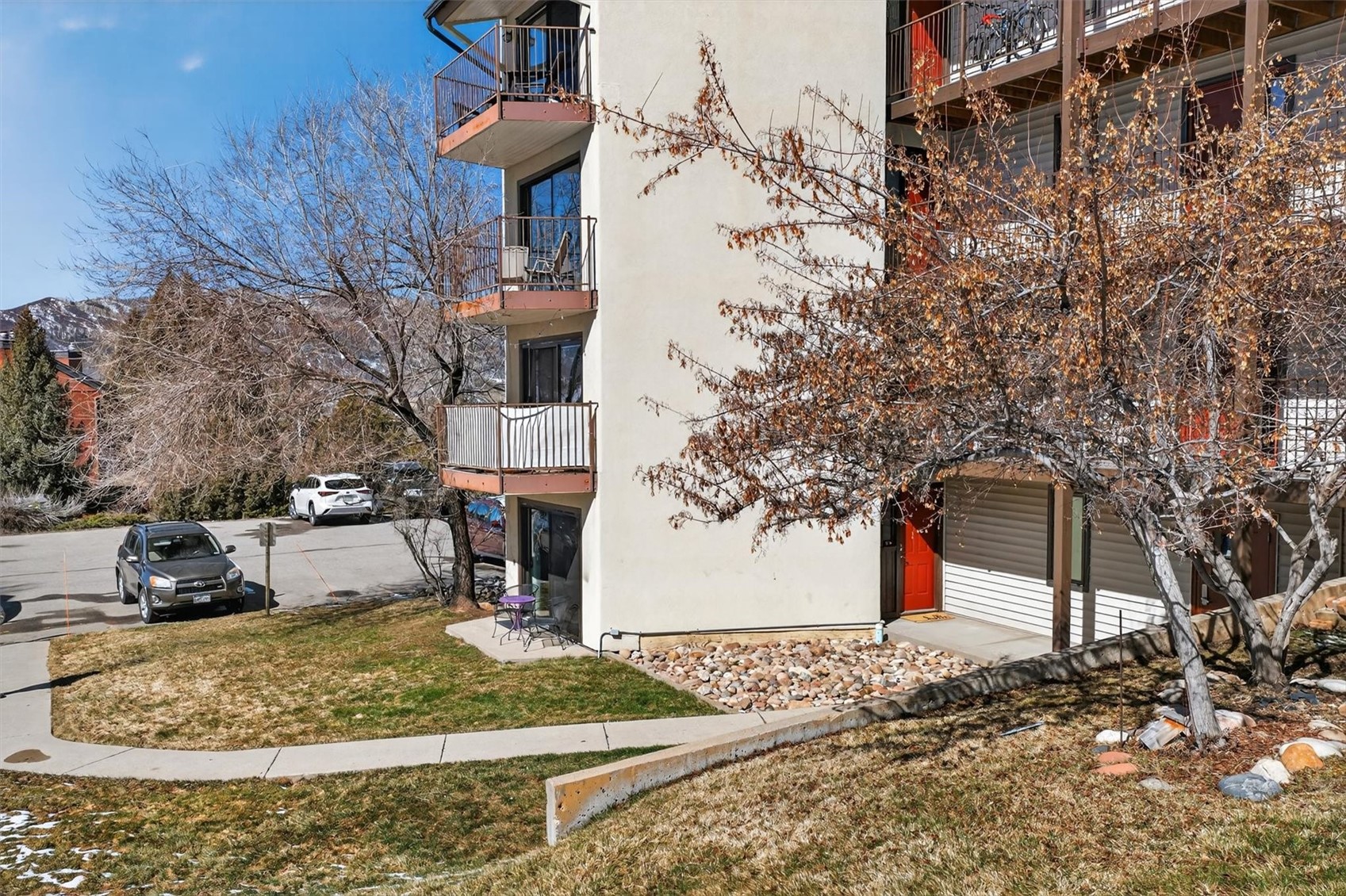 2035 Walton Creek Road Steamboat Springs CO 80487