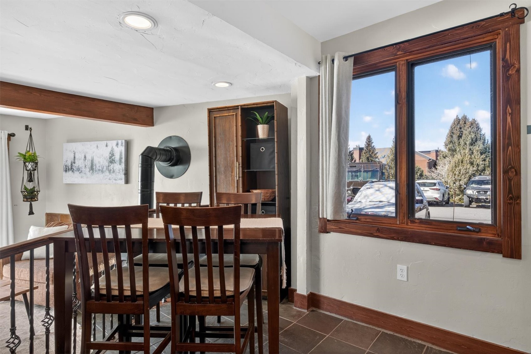 2035 Walton Creek Road Steamboat Springs CO 80487