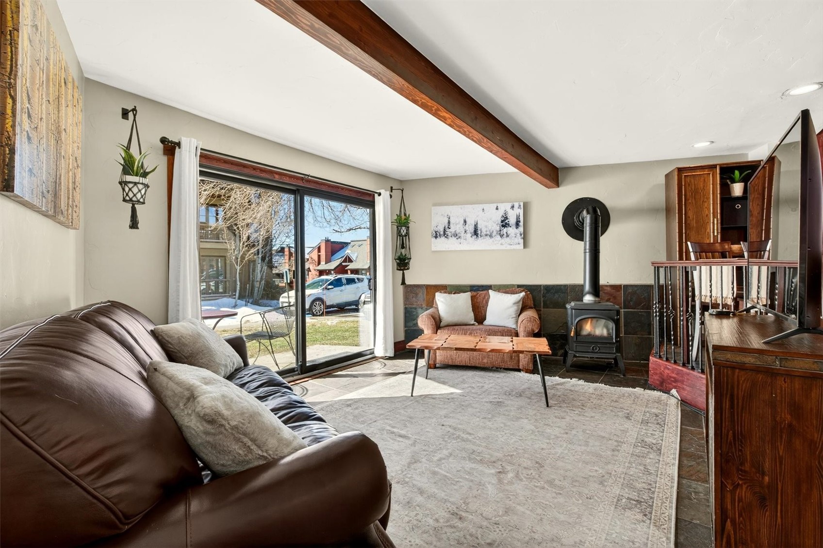 2035 Walton Creek Road Steamboat Springs CO 80487