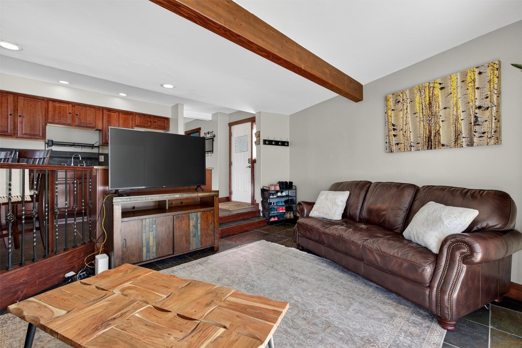 2035 Walton Creek Road Steamboat Springs CO 80487