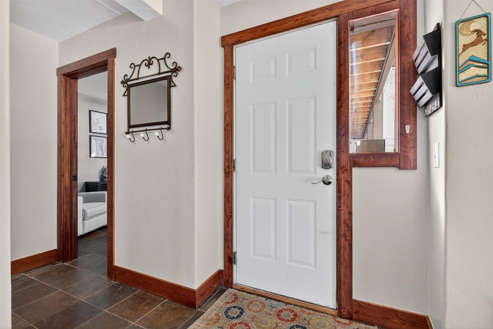 2035 Walton Creek Road Steamboat Springs CO 80487