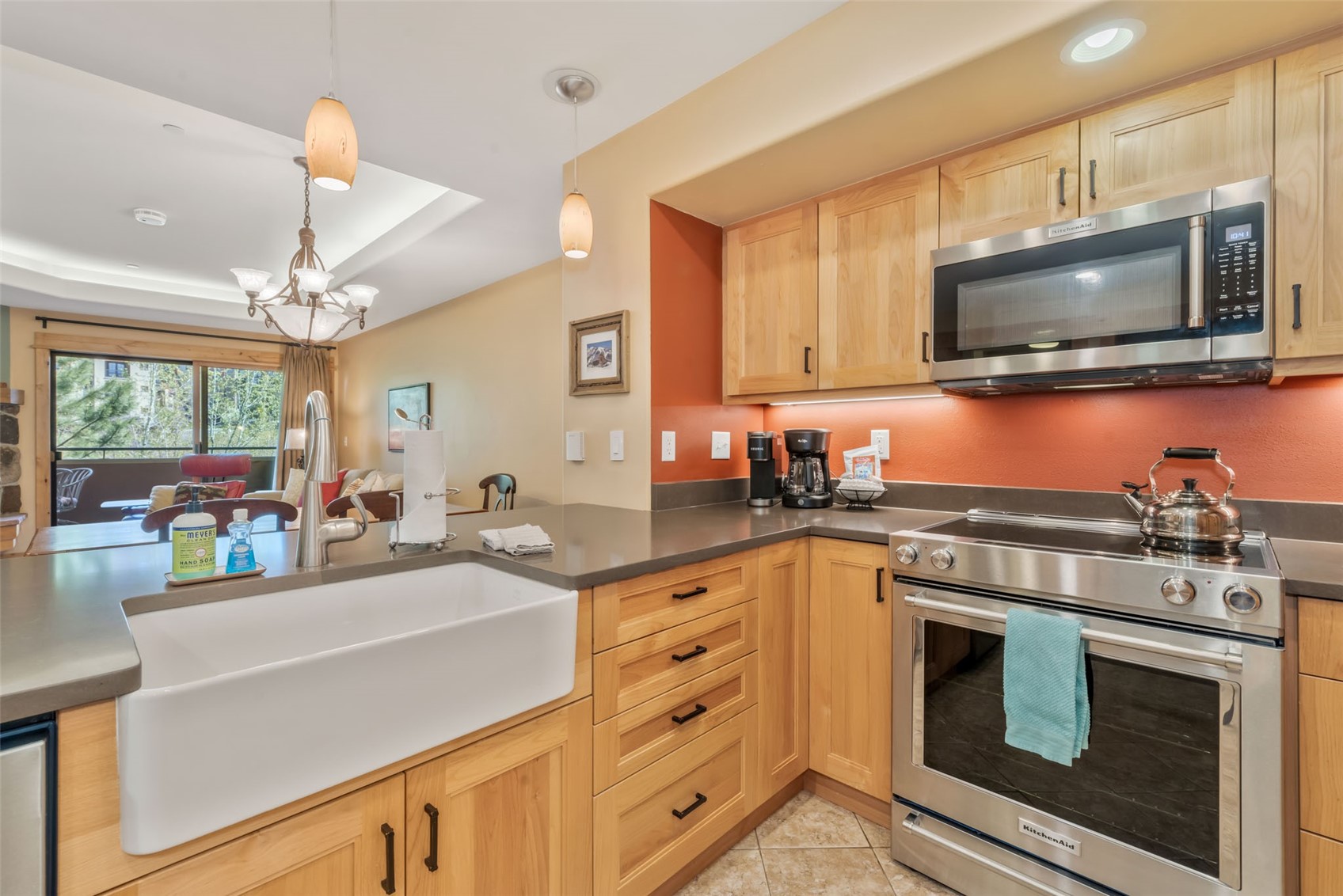 2720 Eagleridge Drive Steamboat Springs CO 80487