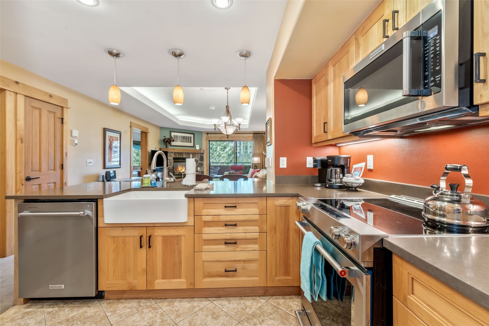 2720 Eagleridge Drive Steamboat Springs CO 80487