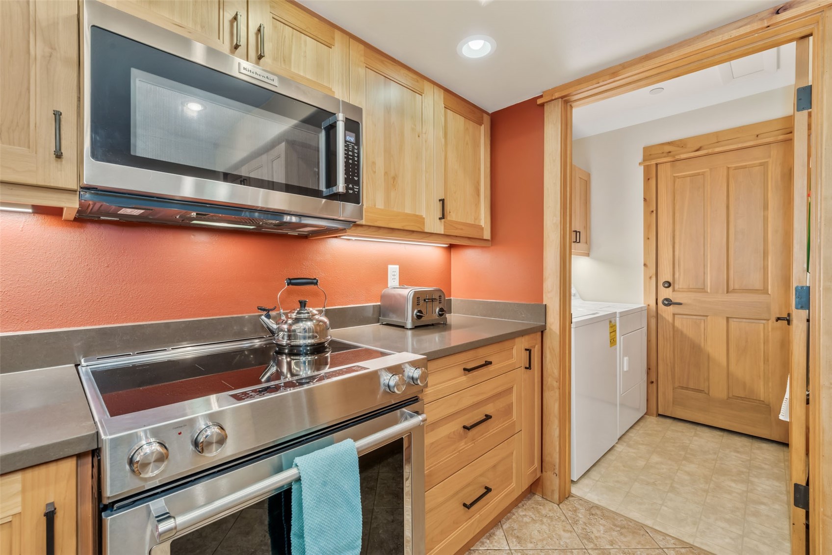2720 Eagleridge Drive Steamboat Springs CO 80487