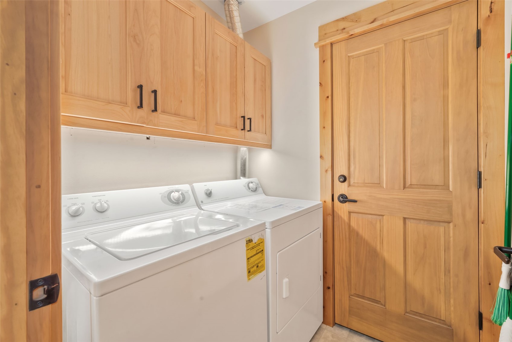 2720 Eagleridge Drive Steamboat Springs CO 80487