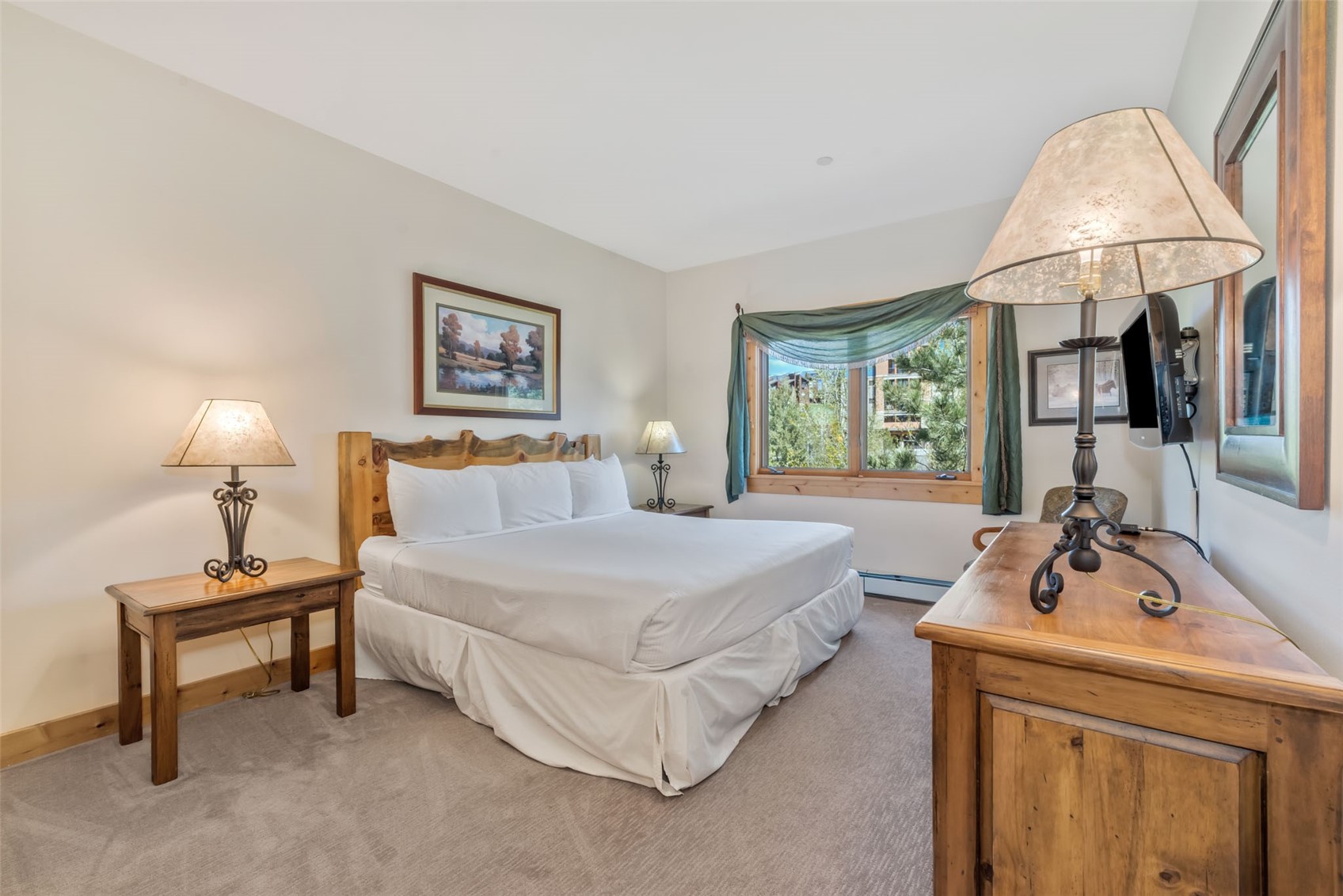 2720 Eagleridge Drive Steamboat Springs CO 80487