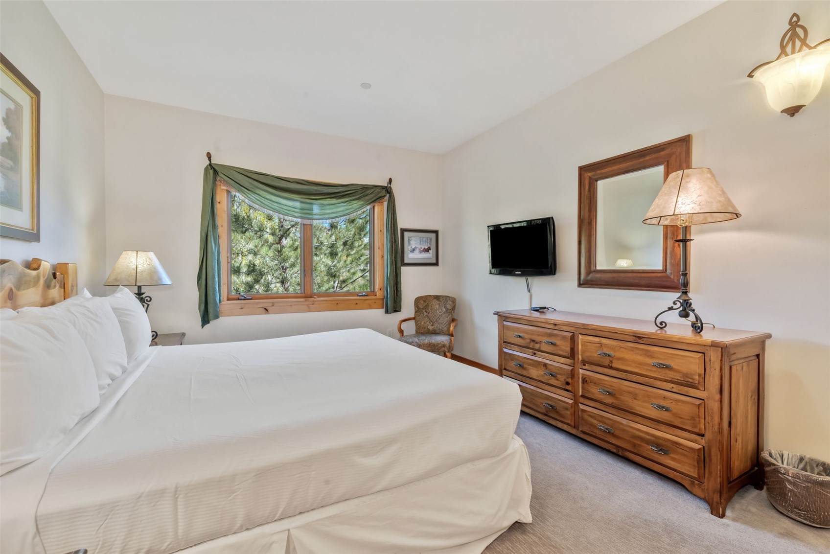 2720 Eagleridge Drive Steamboat Springs CO 80487