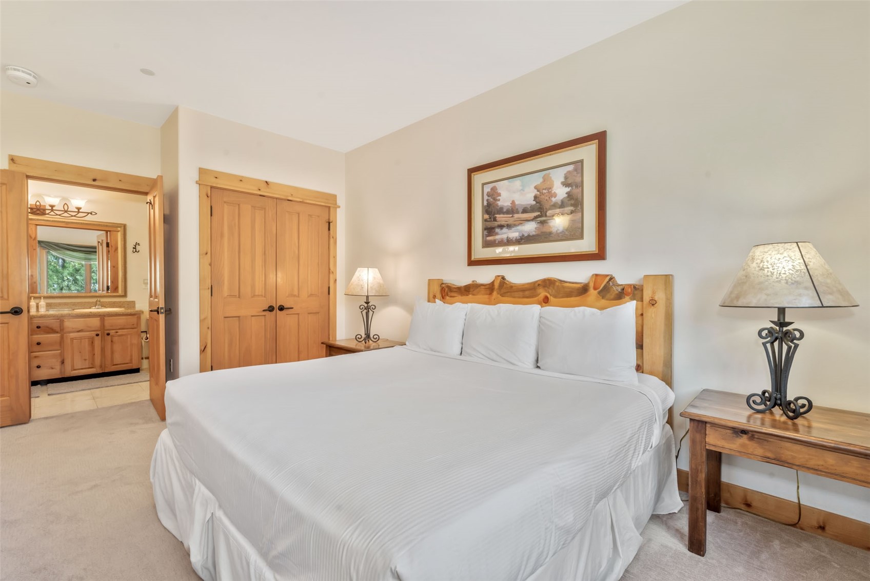 2720 Eagleridge Drive Steamboat Springs CO 80487