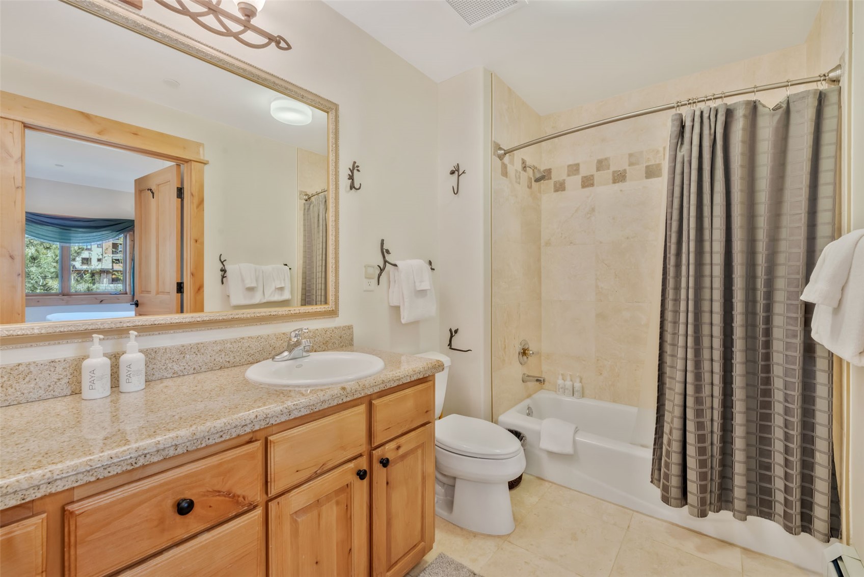 2720 Eagleridge Drive Steamboat Springs CO 80487