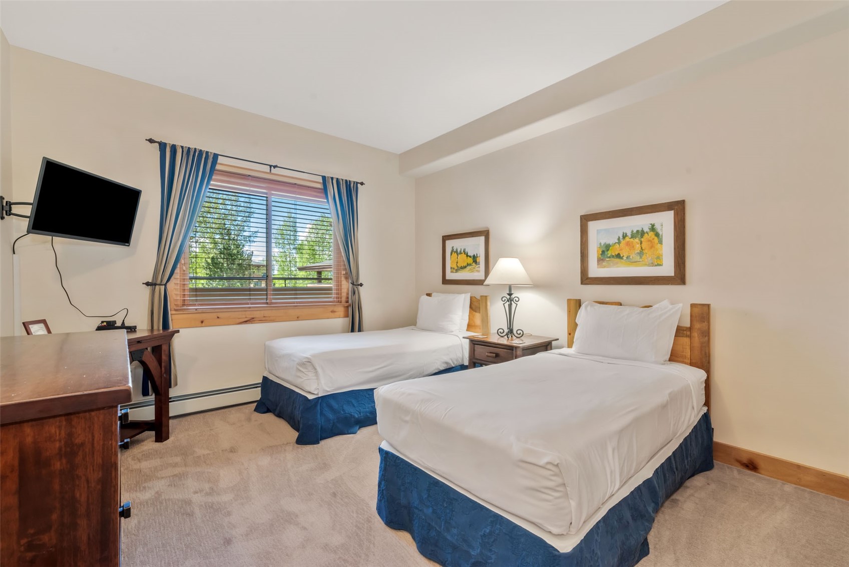2720 Eagleridge Drive Steamboat Springs CO 80487