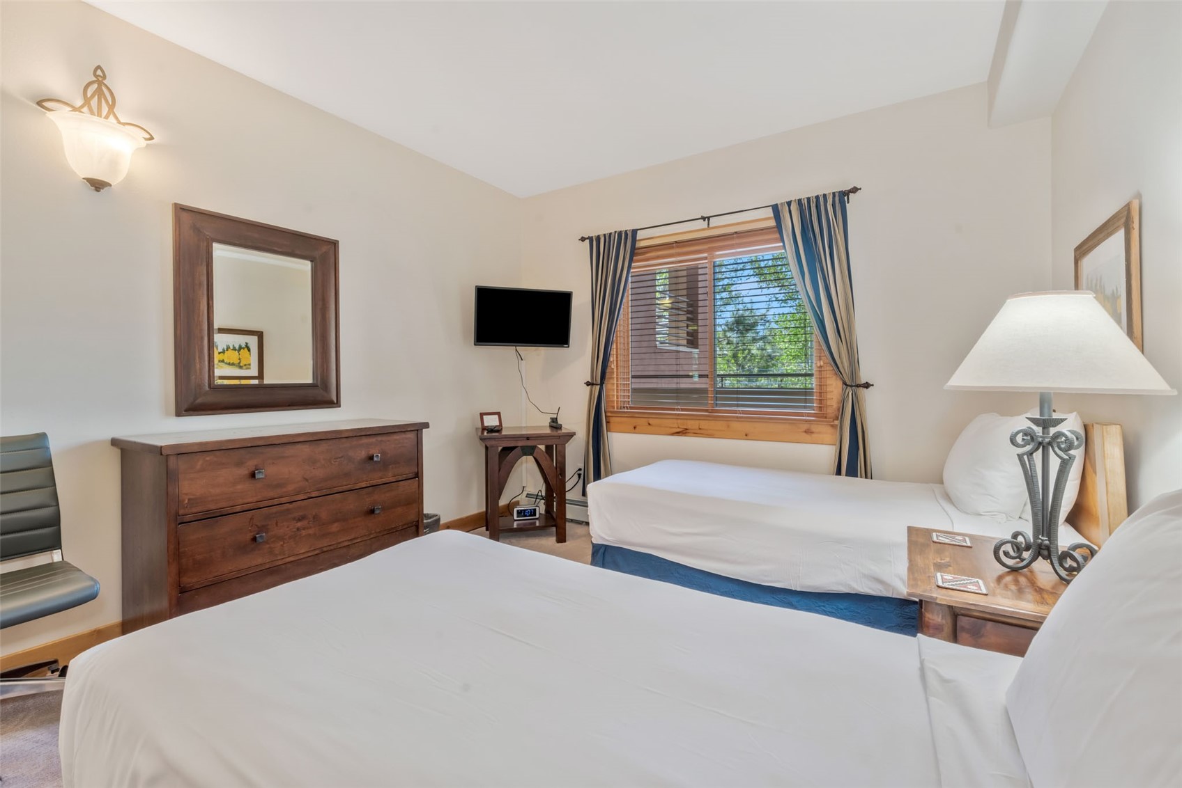 2720 Eagleridge Drive Steamboat Springs CO 80487