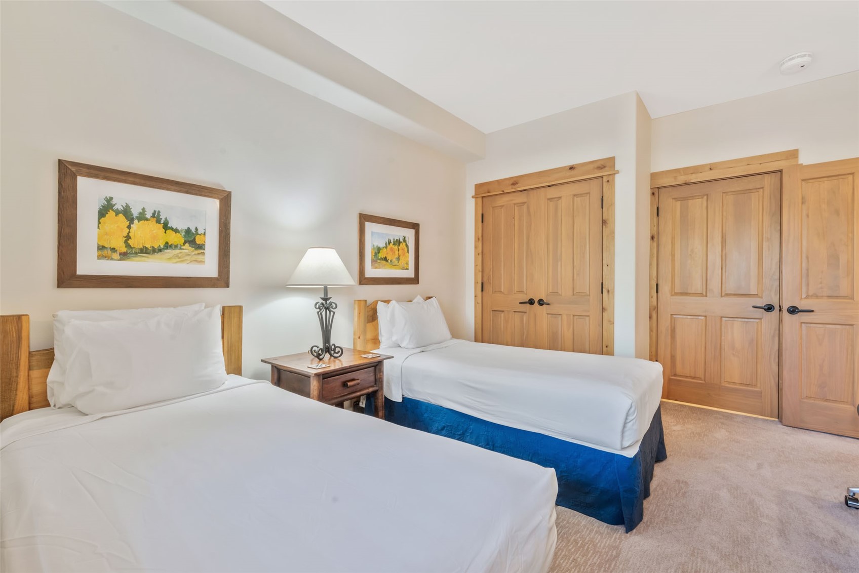 2720 Eagleridge Drive Steamboat Springs CO 80487