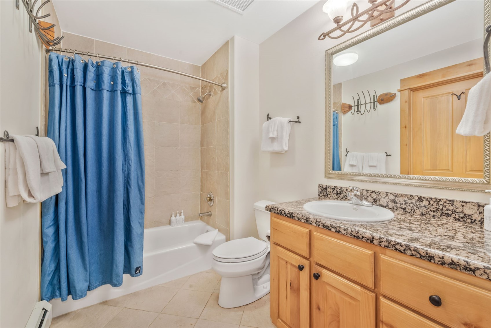 2720 Eagleridge Drive Steamboat Springs CO 80487