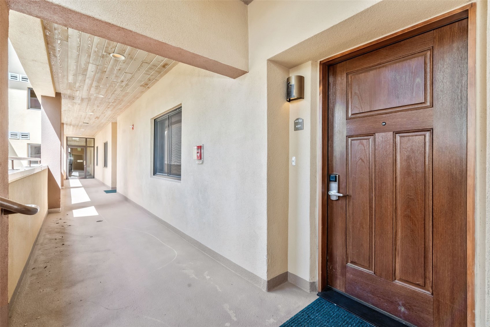 2720 Eagleridge Drive Steamboat Springs CO 80487