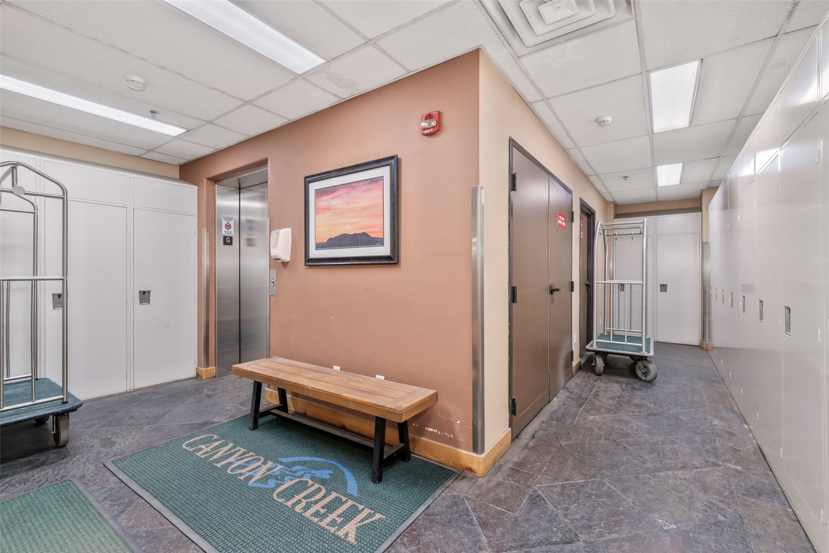 2720 Eagleridge Drive Steamboat Springs CO 80487