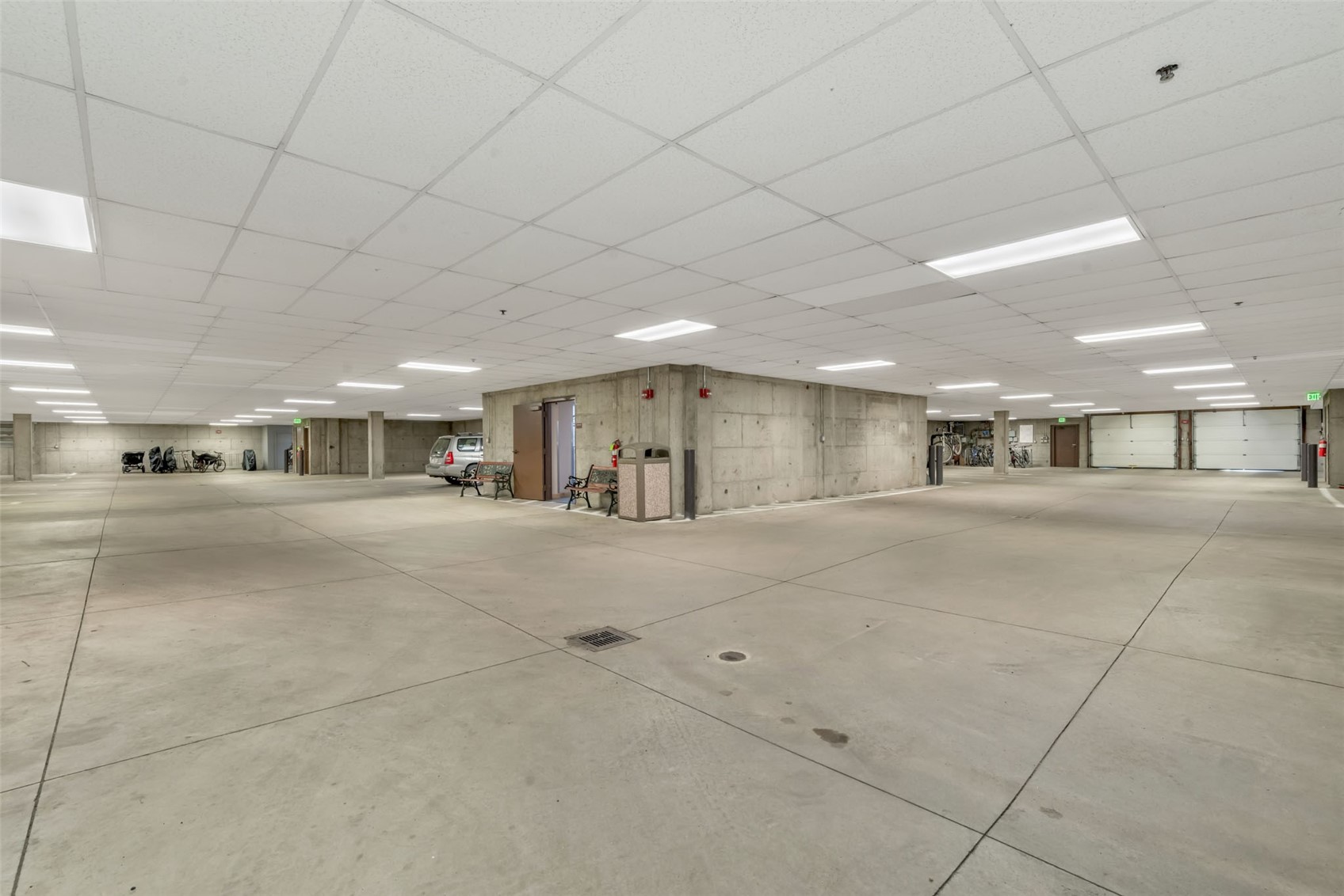 2720 Eagleridge Drive Steamboat Springs CO 80487