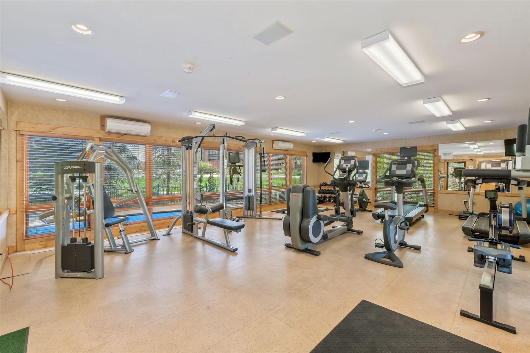 2720 Eagleridge Drive Steamboat Springs CO 80487