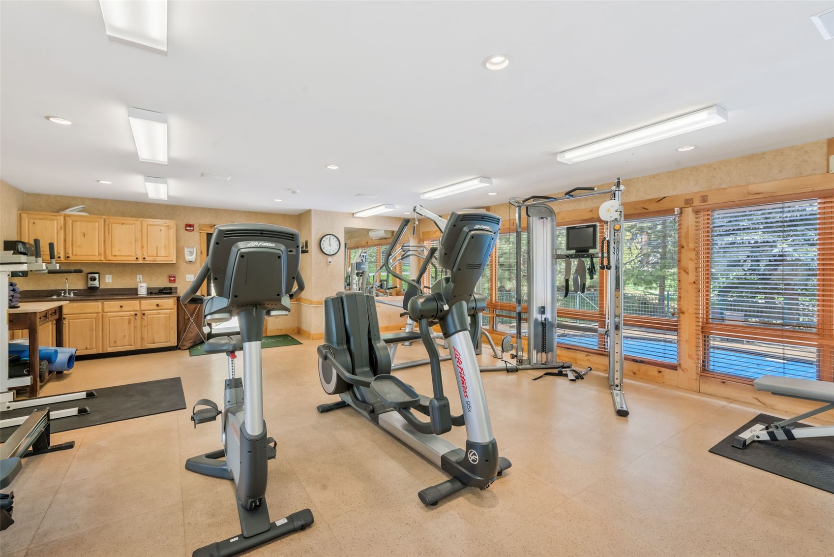 2720 Eagleridge Drive Steamboat Springs CO 80487