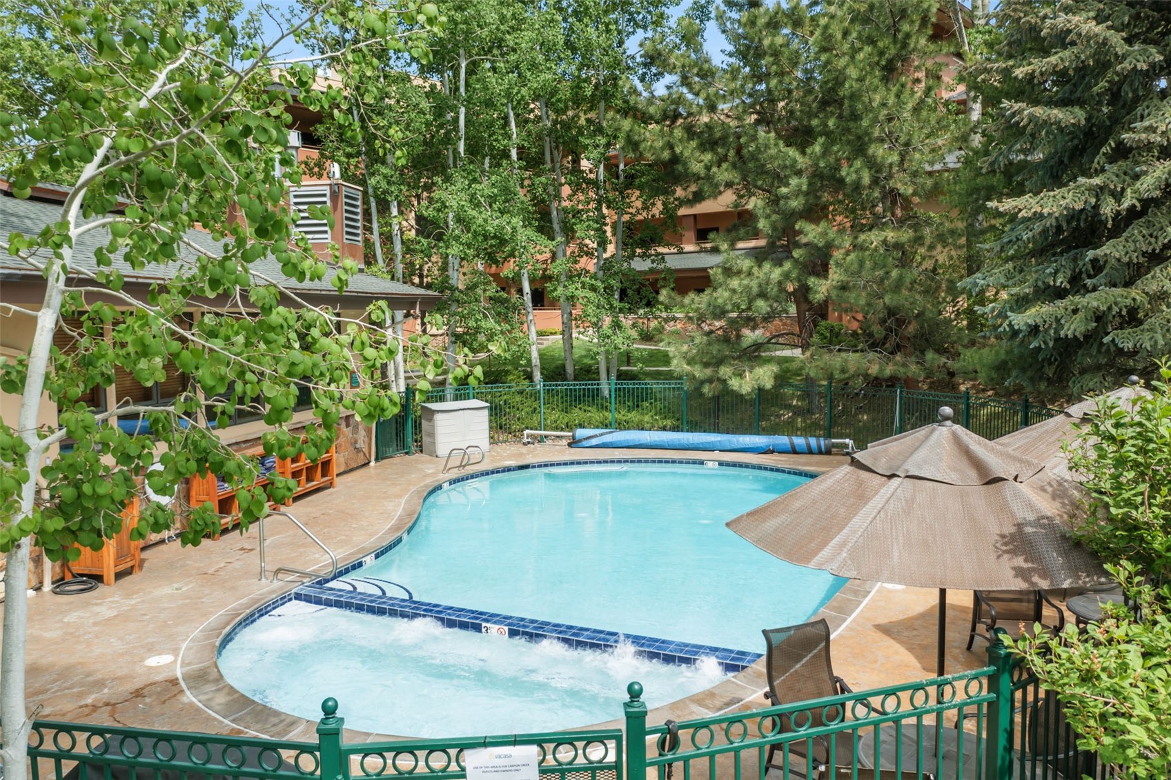 2720 Eagleridge Drive Steamboat Springs CO 80487