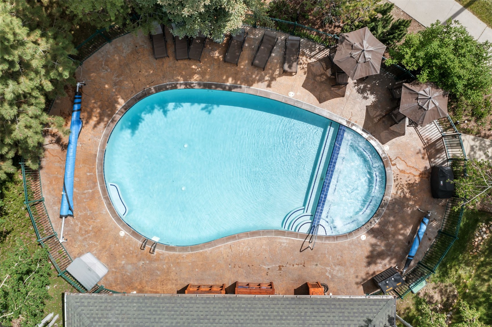 2720 Eagleridge Drive Steamboat Springs CO 80487