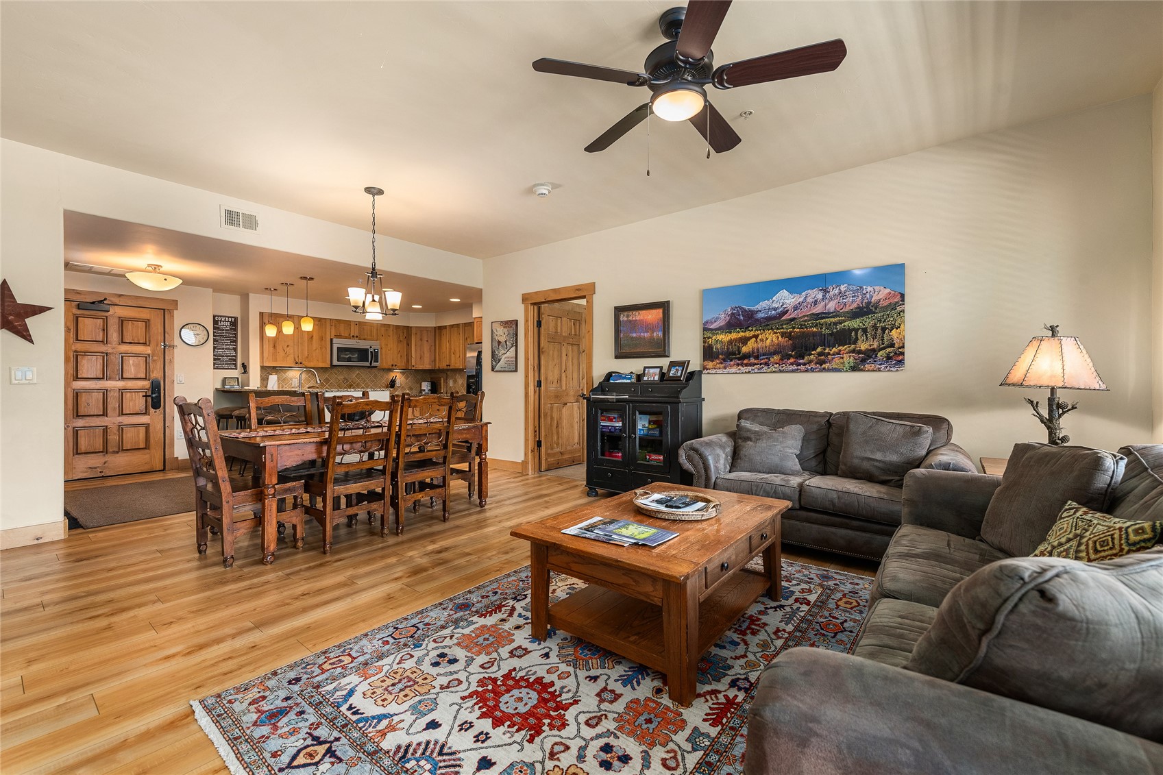 1875 Medicine Springs Drive Steamboat Springs CO 80487