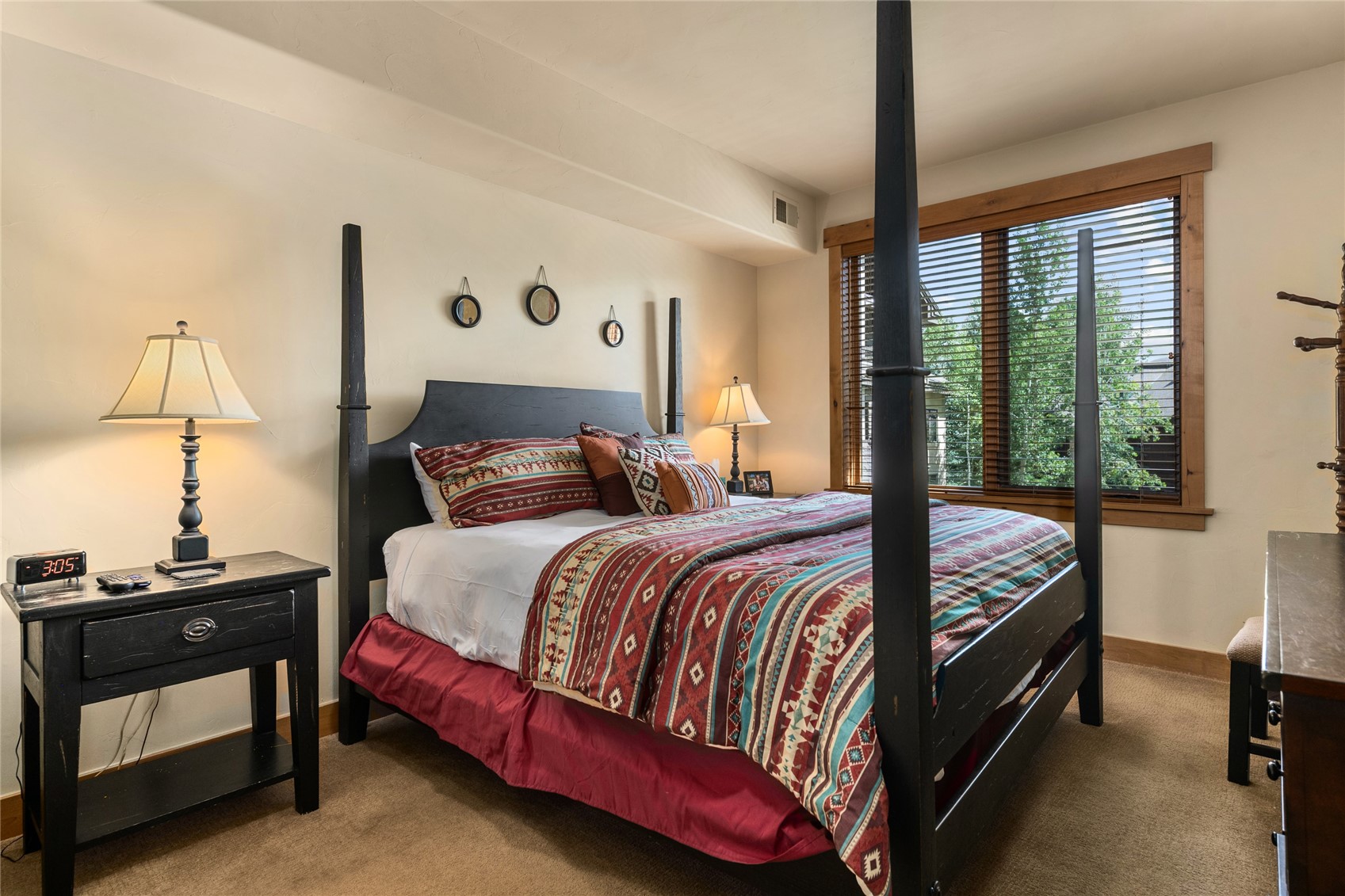 1875 Medicine Springs Drive Steamboat Springs CO 80487