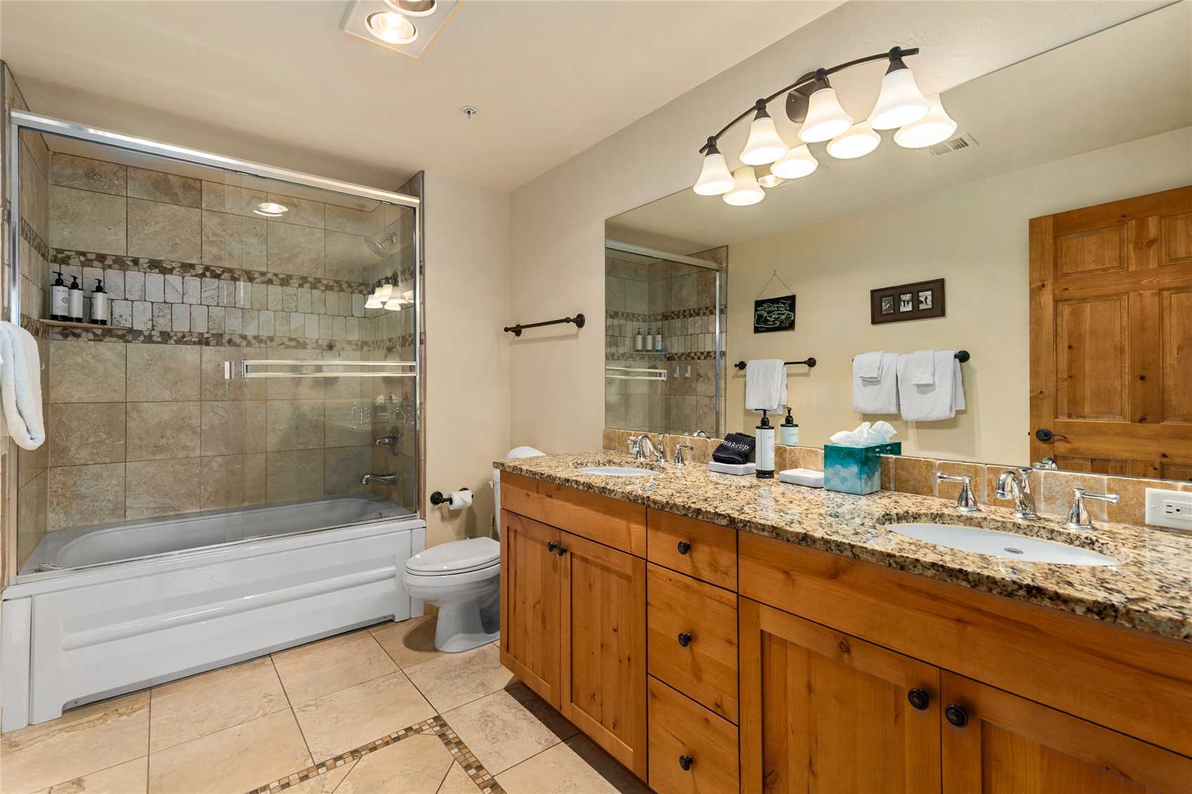 1875 Medicine Springs Drive Steamboat Springs CO 80487