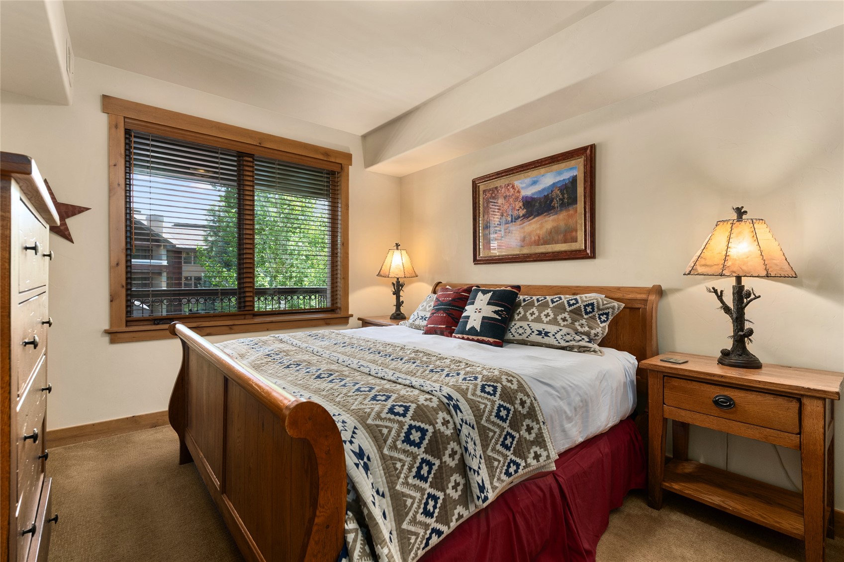 1875 Medicine Springs Drive Steamboat Springs CO 80487