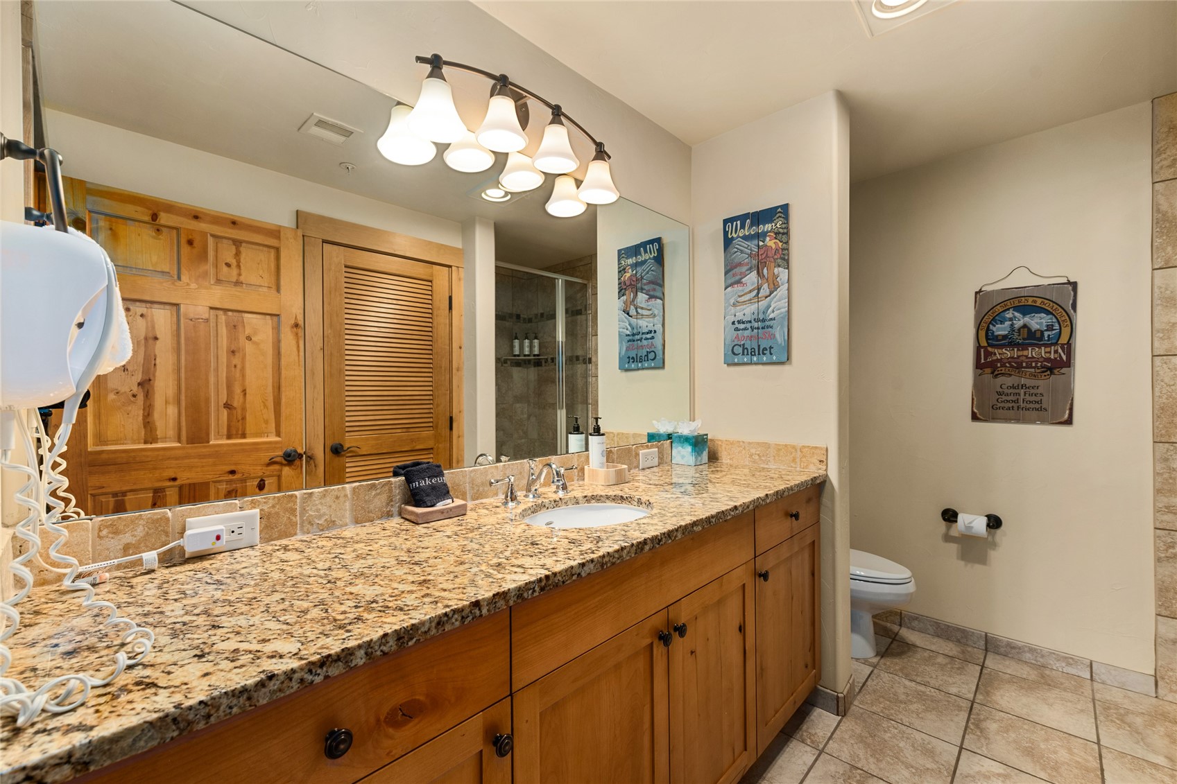 1875 Medicine Springs Drive Steamboat Springs CO 80487