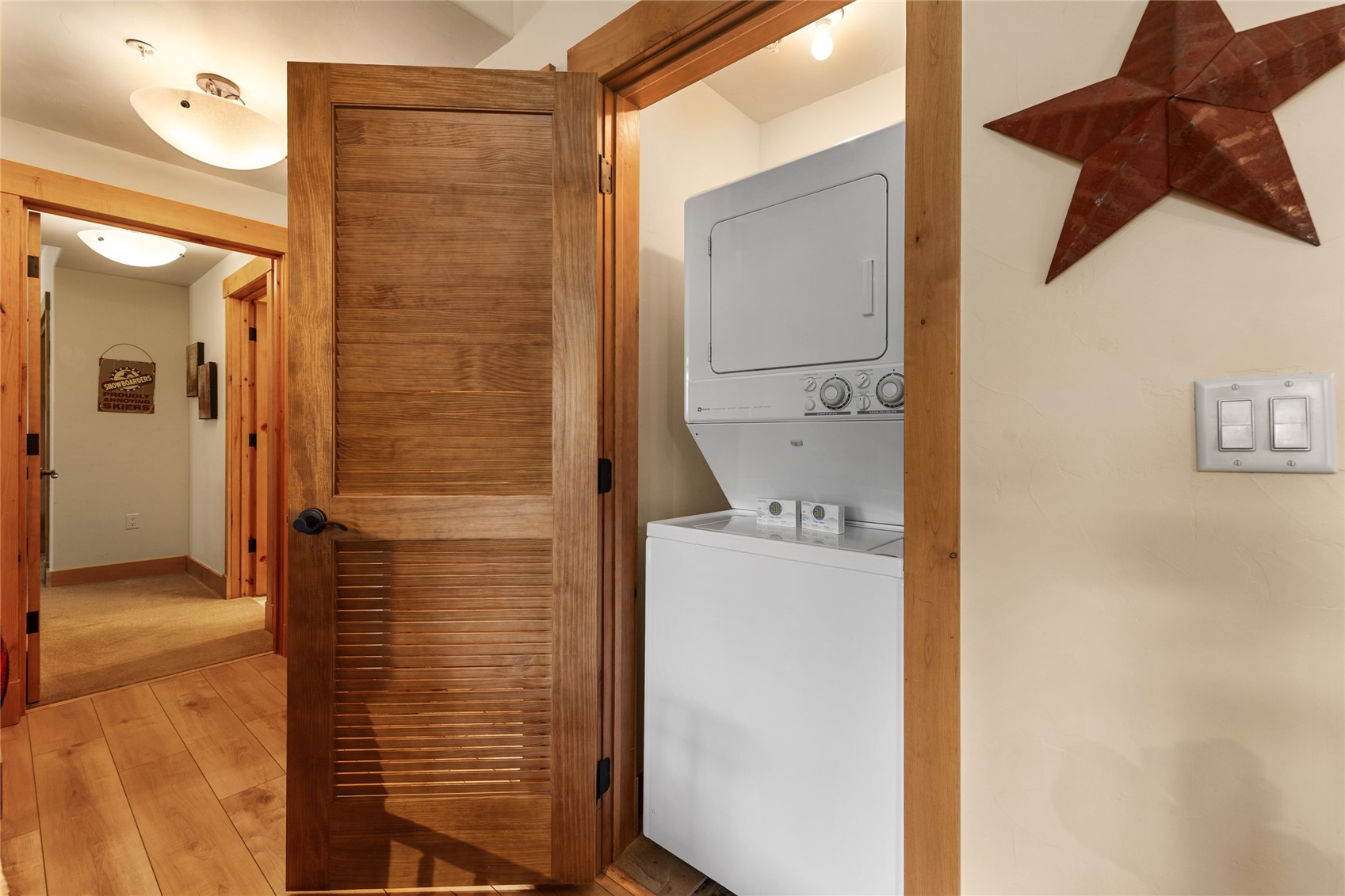 1875 Medicine Springs Drive Steamboat Springs CO 80487