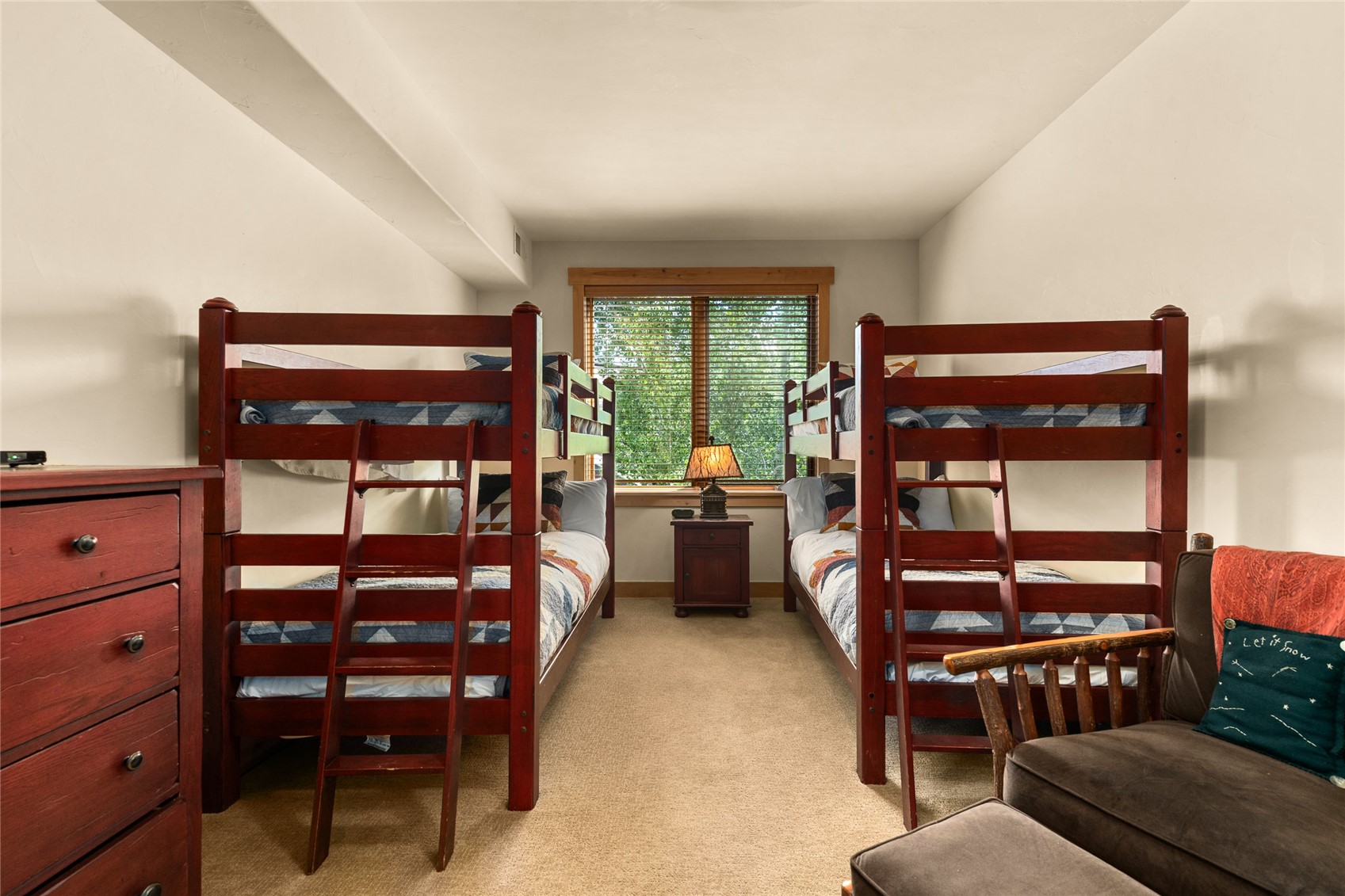 1875 Medicine Springs Drive Steamboat Springs CO 80487