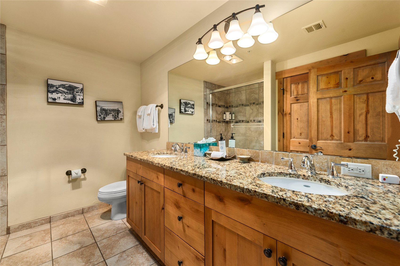 1875 Medicine Springs Drive Steamboat Springs CO 80487
