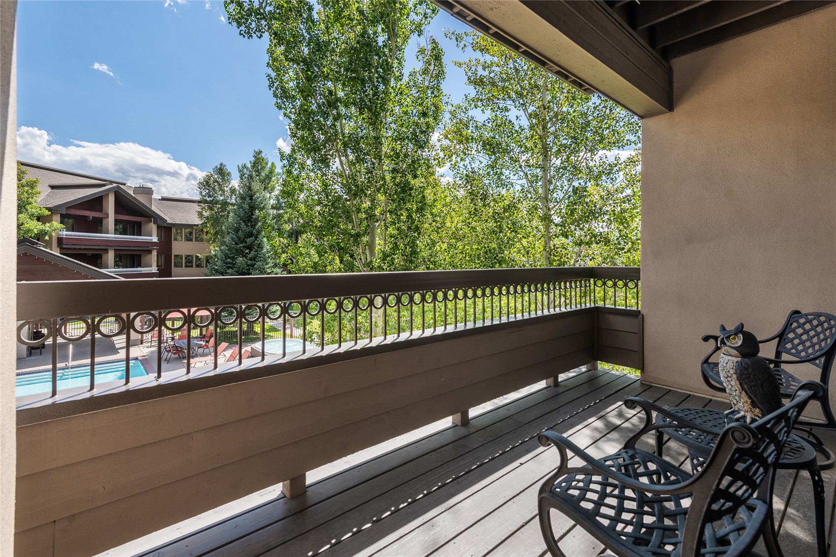 1875 Medicine Springs Drive Steamboat Springs CO 80487