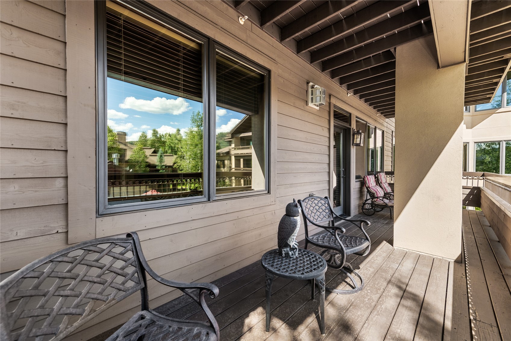 1875 Medicine Springs Drive Steamboat Springs CO 80487